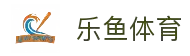 OFFICIAL LOGO